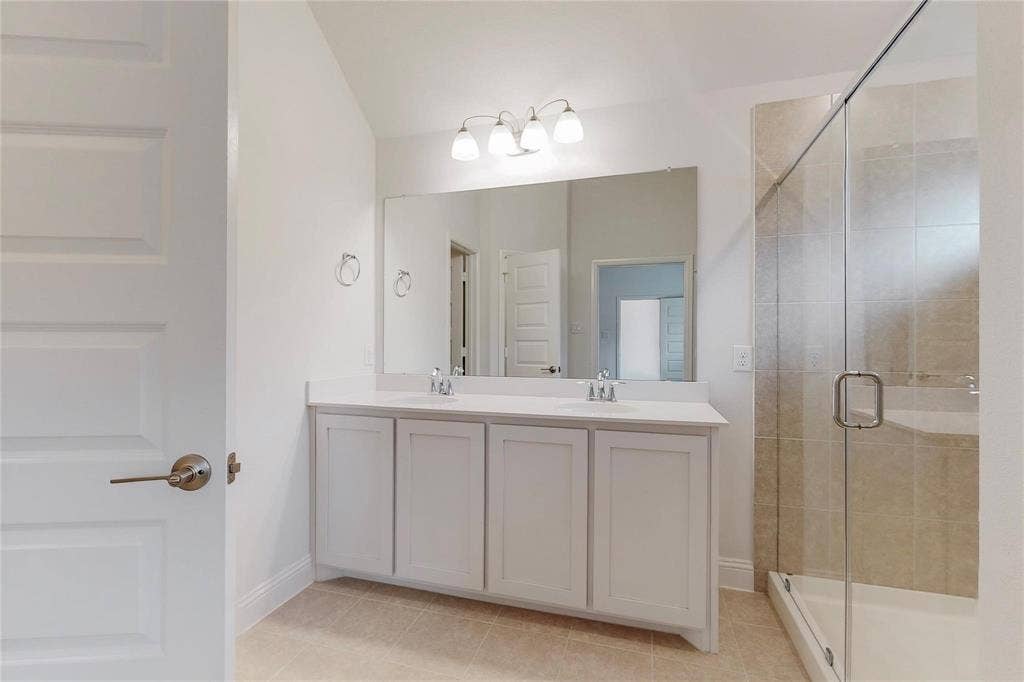 272 Tallgrass Drive, Lavon, TX 75166 272 Tallgrass Drive, Lavon, TX 75166