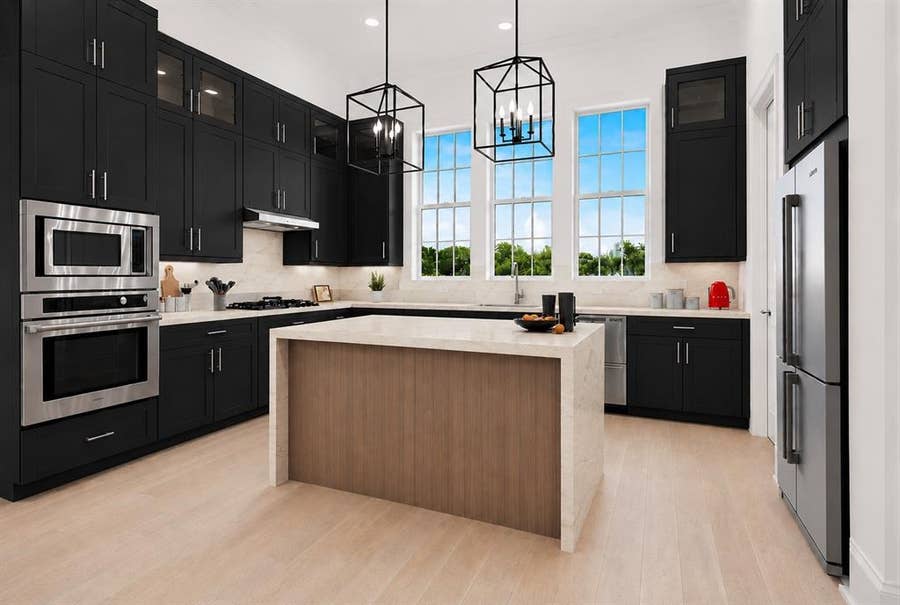 Property photo for 4076 Oak Circle, Addison, TX