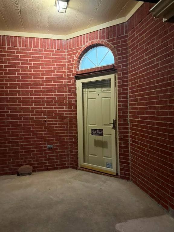 1026 Port Aransas Drive, Little Elm, TX 75068