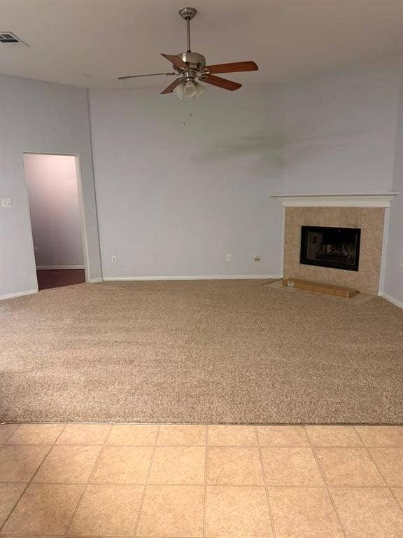 1026 Port Aransas Drive, Little Elm, TX 75068