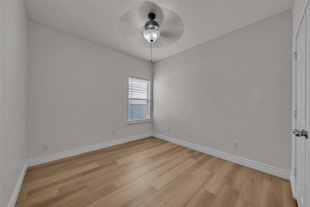 9924 Lexington Drive, Providence Village, TX 76227