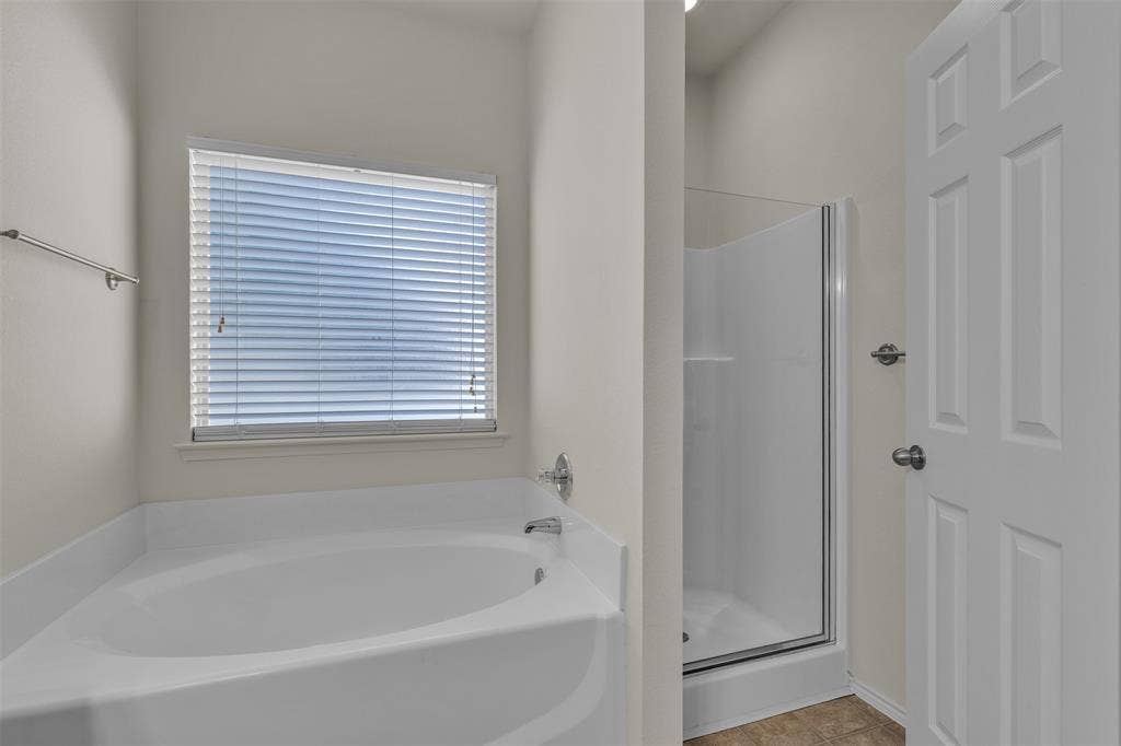 9924 Lexington Drive, Providence Village, TX 76227