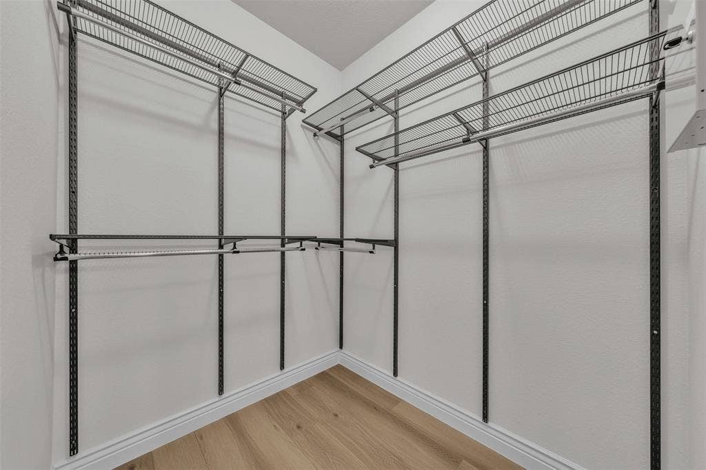 9924 Lexington Drive, Providence Village, TX 76227