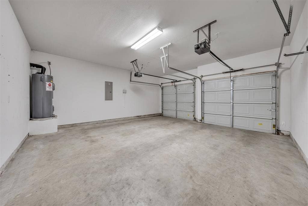 9924 Lexington Drive, Providence Village, TX 76227