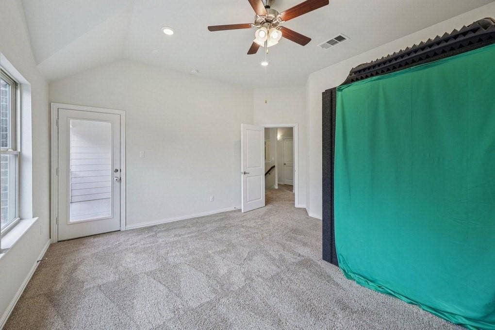508 Renaissance Lane, Irving, TX 75060