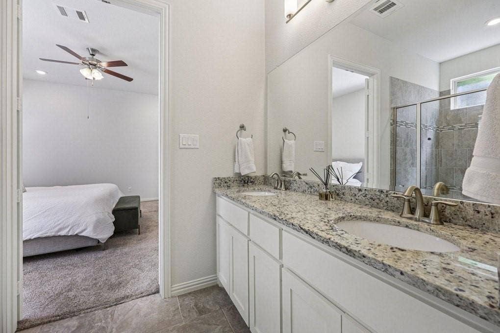 508 Renaissance Lane, Irving, TX 75060