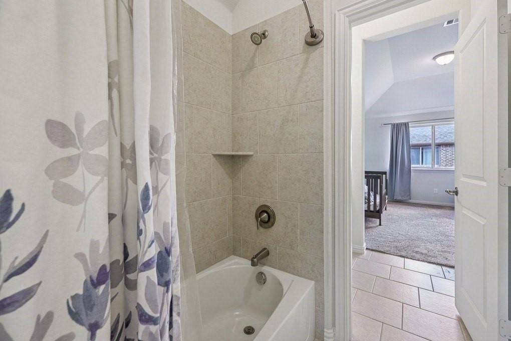 508 Renaissance Lane, Irving, TX 75060