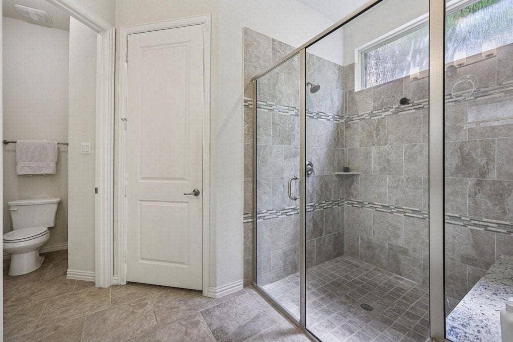508 Renaissance Lane, Irving, TX 75060