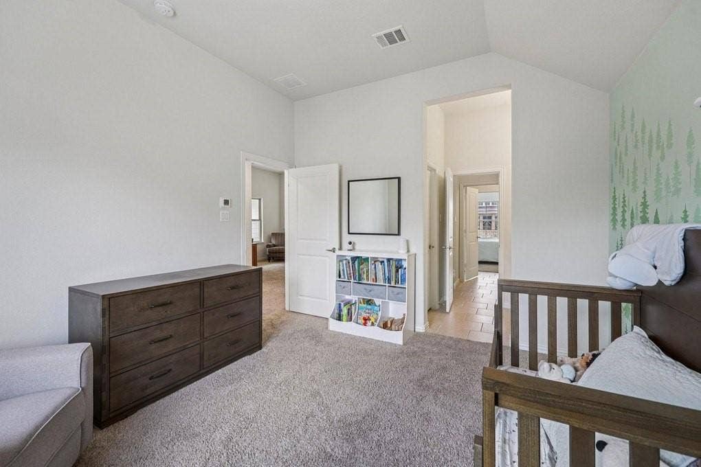 508 Renaissance Lane, Irving, TX 75060