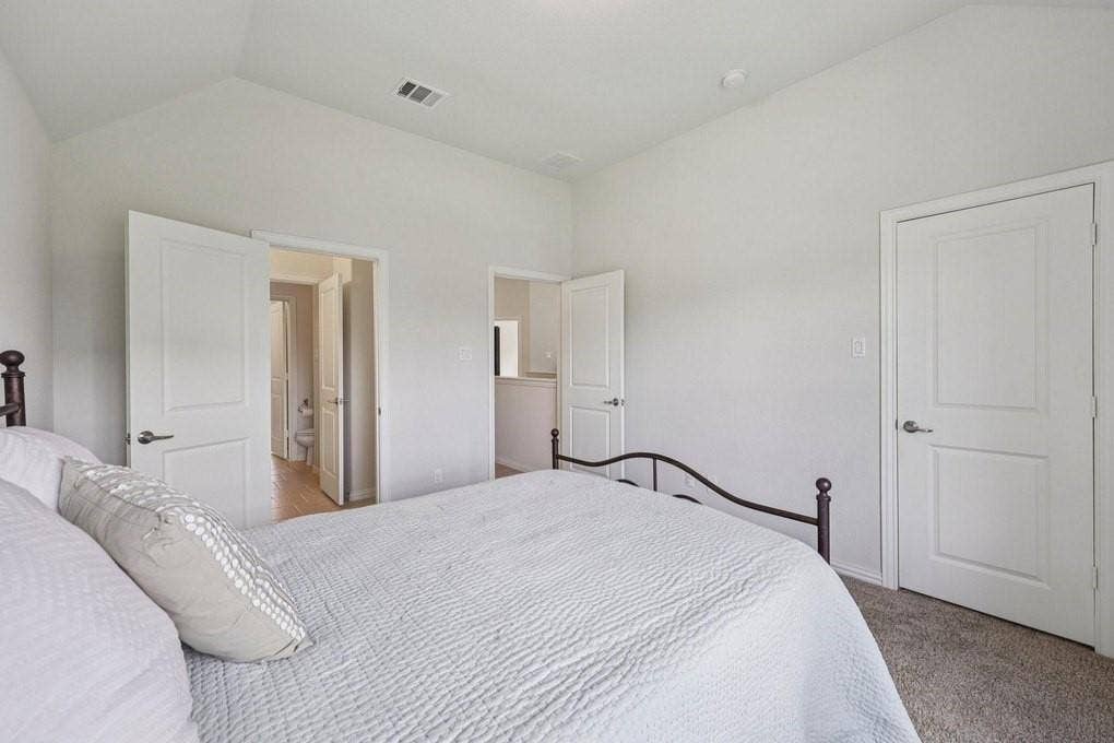 508 Renaissance Lane, Irving, TX 75060