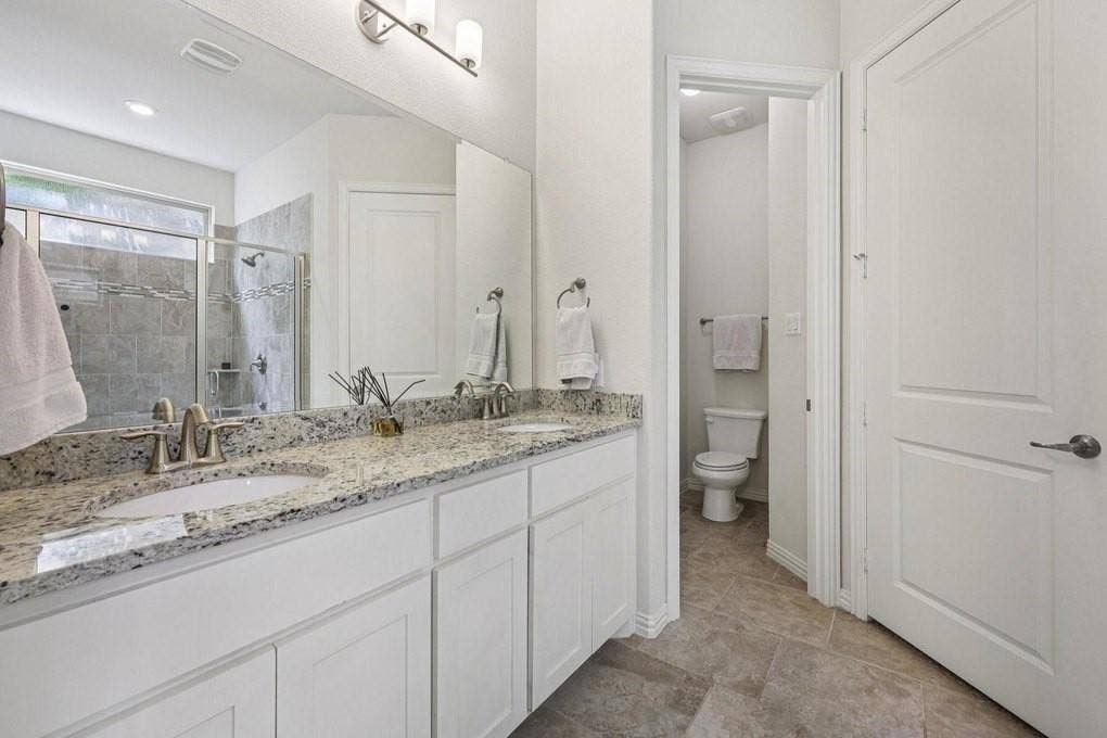 508 Renaissance Lane, Irving, TX 75060