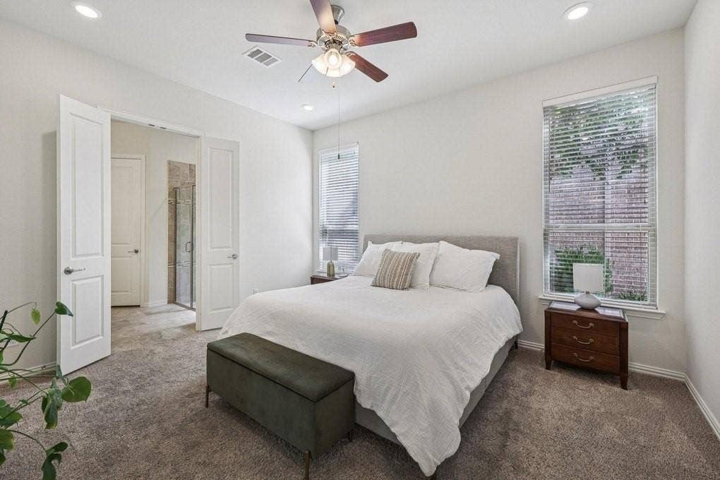 508 Renaissance Lane, Irving, TX 75060