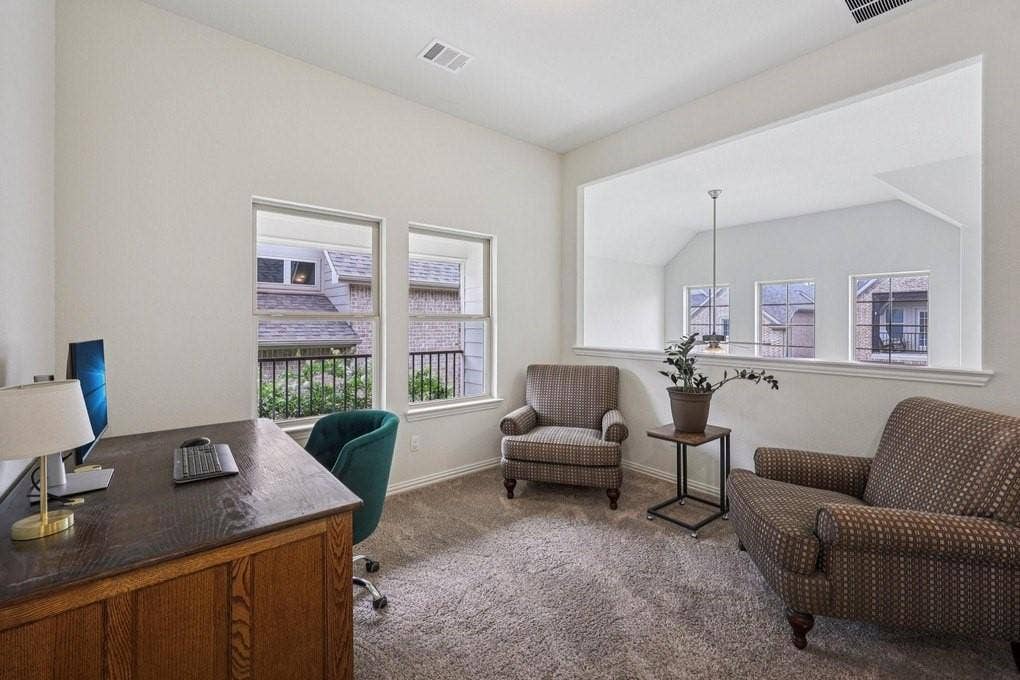 508 Renaissance Lane, Irving, TX 75060