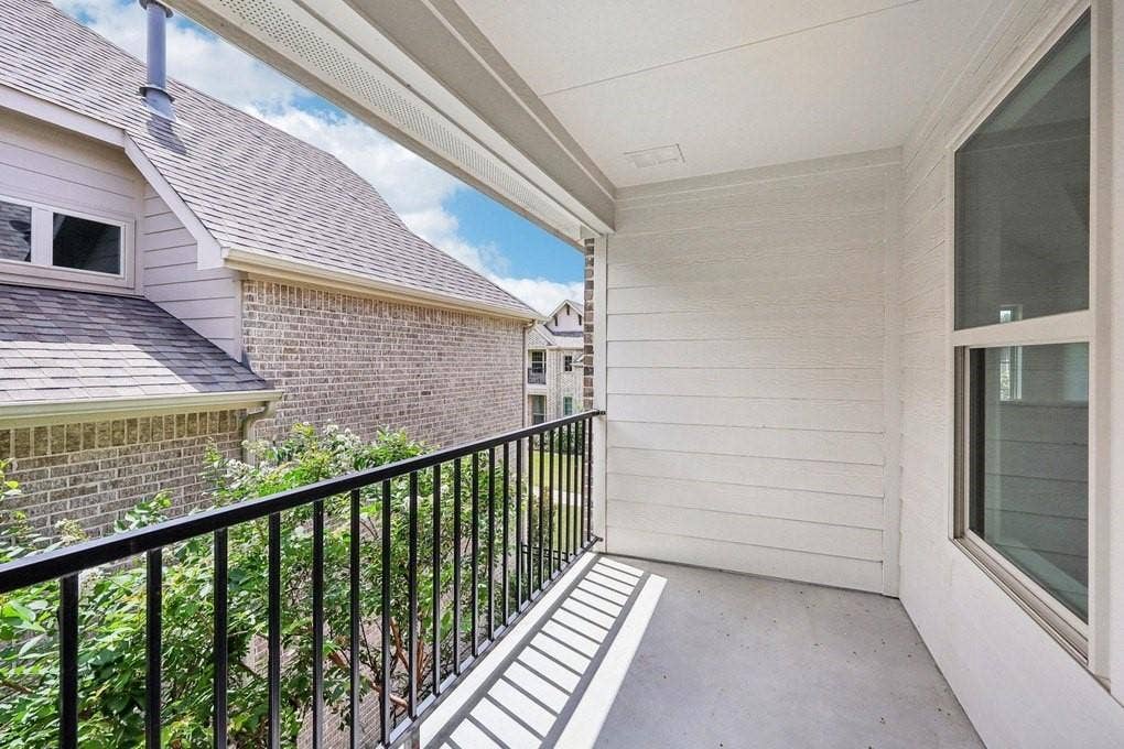 508 Renaissance Lane, Irving, TX 75060