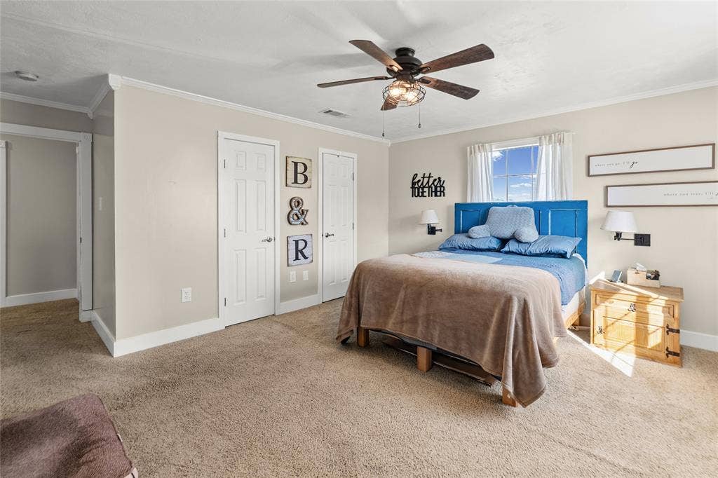 2490 County Road 2168, Caddo Mills, TX 75135 2490 County Road 2168, Caddo Mills, TX 75135