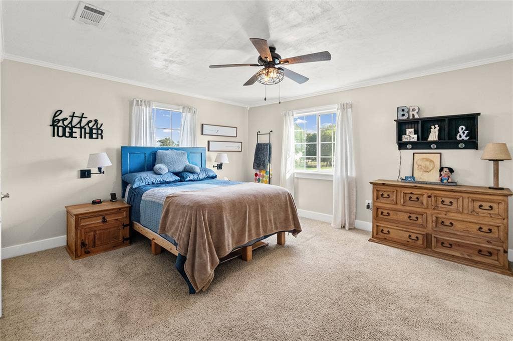 2490 County Road 2168, Caddo Mills, TX 75135 2490 County Road 2168, Caddo Mills, TX 75135