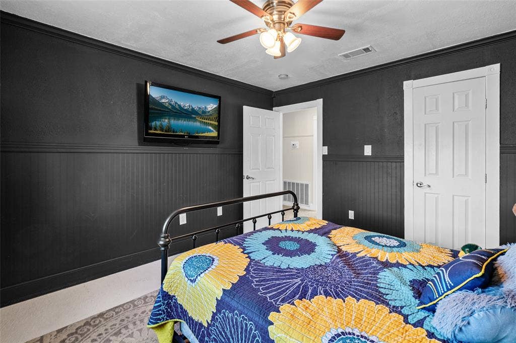 2490 County Road 2168, Caddo Mills, TX 75135 2490 County Road 2168, Caddo Mills, TX 75135