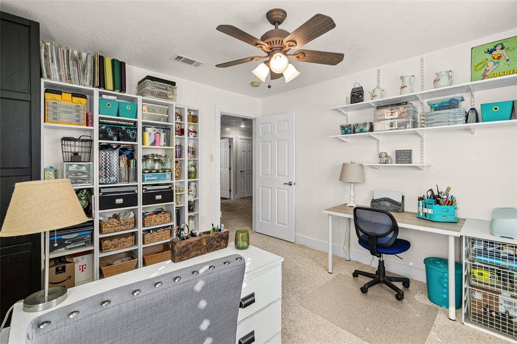 2490 County Road 2168, Caddo Mills, TX 75135 2490 County Road 2168, Caddo Mills, TX 75135