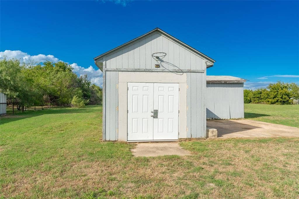 2490 County Road 2168, Caddo Mills, TX 75135 2490 County Road 2168, Caddo Mills, TX 75135