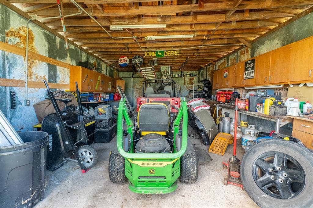 2490 County Road 2168, Caddo Mills, TX 75135 2490 County Road 2168, Caddo Mills, TX 75135