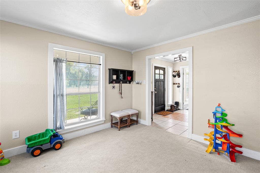 2490 County Road 2168, Caddo Mills, TX 75135 2490 County Road 2168, Caddo Mills, TX 75135