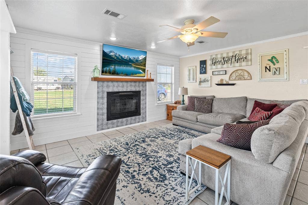 2490 County Road 2168, Caddo Mills, TX 75135 2490 County Road 2168, Caddo Mills, TX 75135