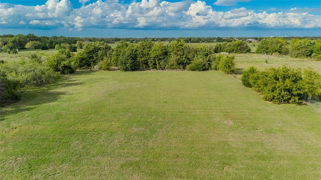 2490 County Road 2168, Caddo Mills, TX 75135 2490 County Road 2168, Caddo Mills, TX 75135