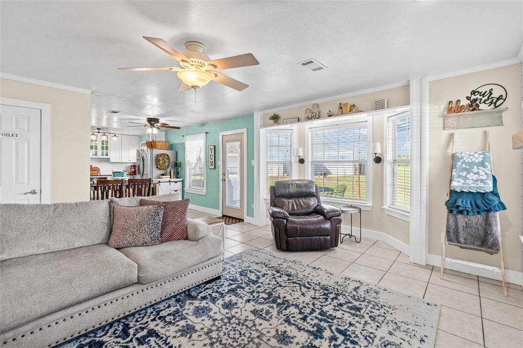 2490 County Road 2168, Caddo Mills, TX 75135 2490 County Road 2168, Caddo Mills, TX 75135
