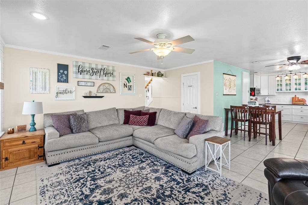 2490 County Road 2168, Caddo Mills, TX 75135 2490 County Road 2168, Caddo Mills, TX 75135