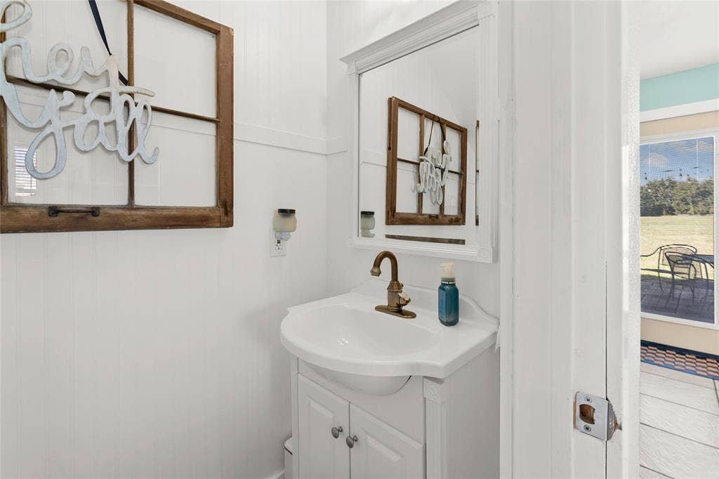 2490 County Road 2168, Caddo Mills, TX 75135 2490 County Road 2168, Caddo Mills, TX 75135