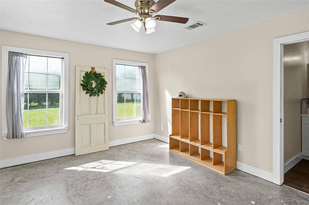 2490 County Road 2168, Caddo Mills, TX 75135 2490 County Road 2168, Caddo Mills, TX 75135
