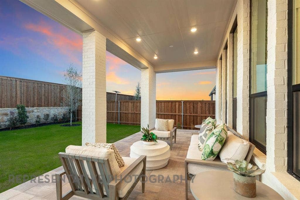 2937 Harkaway Court, Celina, TX 75009 2937 Harkaway Court, Celina, TX 75009