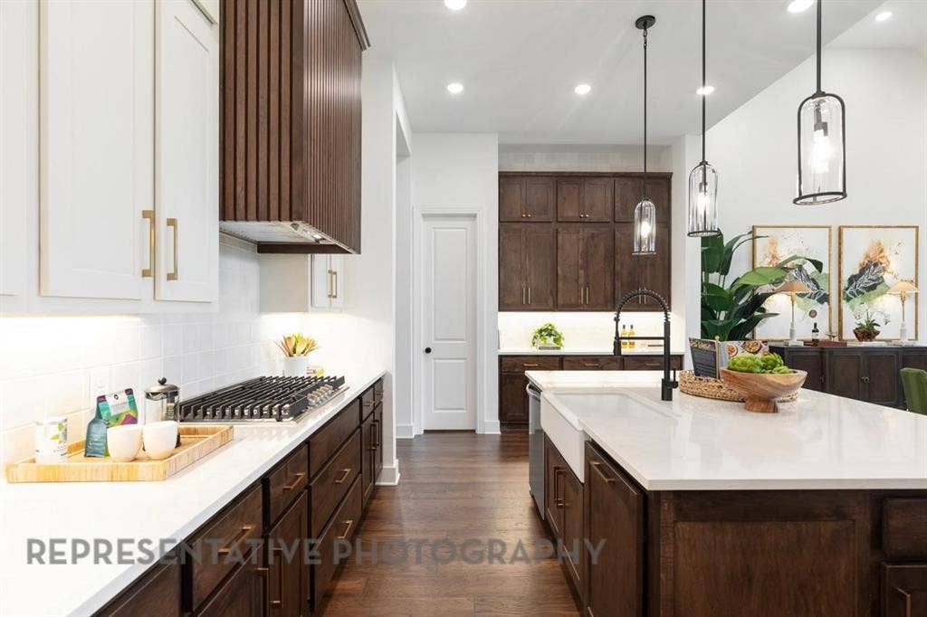 2937 Harkaway Court, Celina, TX 75009 2937 Harkaway Court, Celina, TX 75009