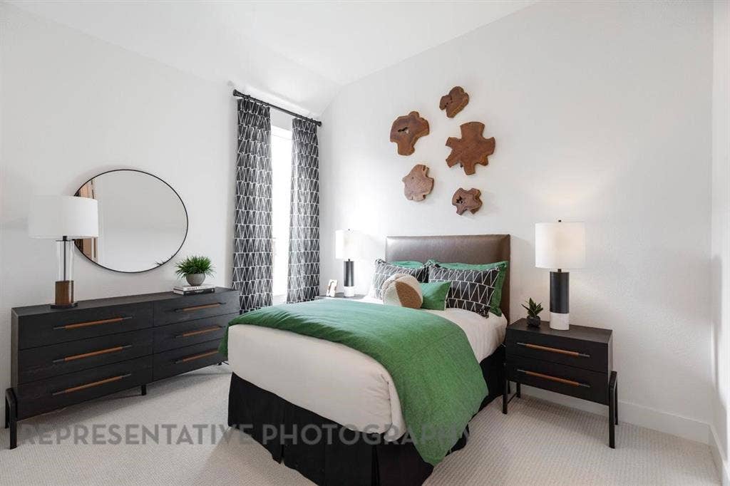 2937 Harkaway Court, Celina, TX 75009 2937 Harkaway Court, Celina, TX 75009