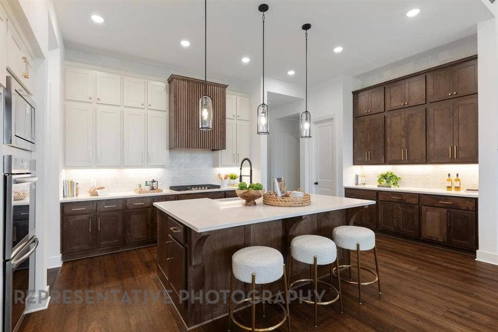 2937 Harkaway Court, Celina, TX 75009 2937 Harkaway Court, Celina, TX 75009