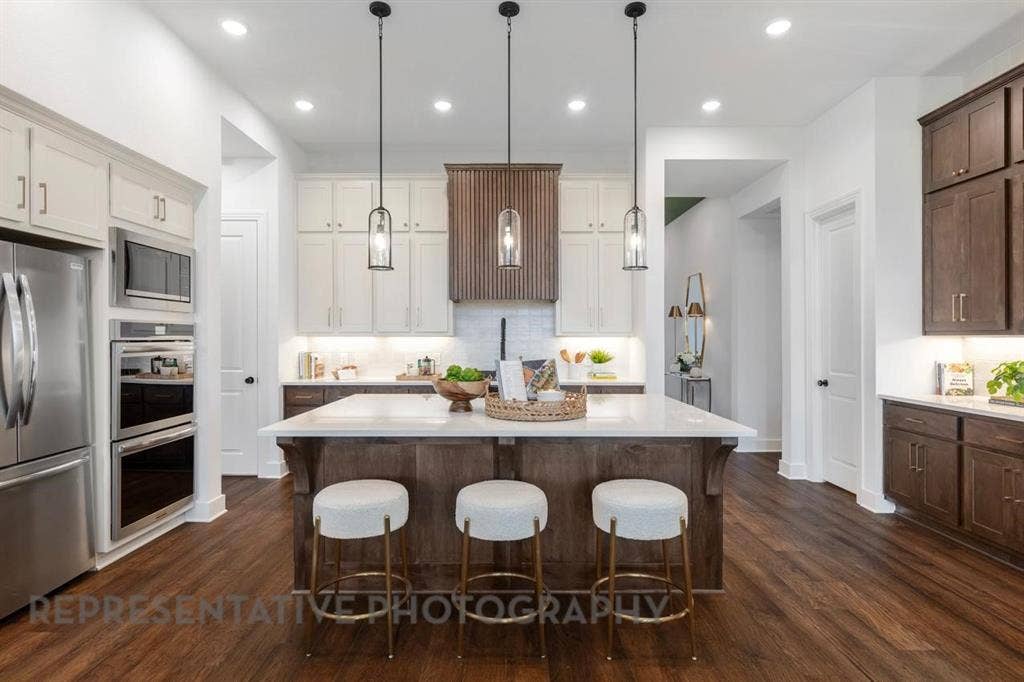 2937 Harkaway Court, Celina, TX 75009 2937 Harkaway Court, Celina, TX 75009