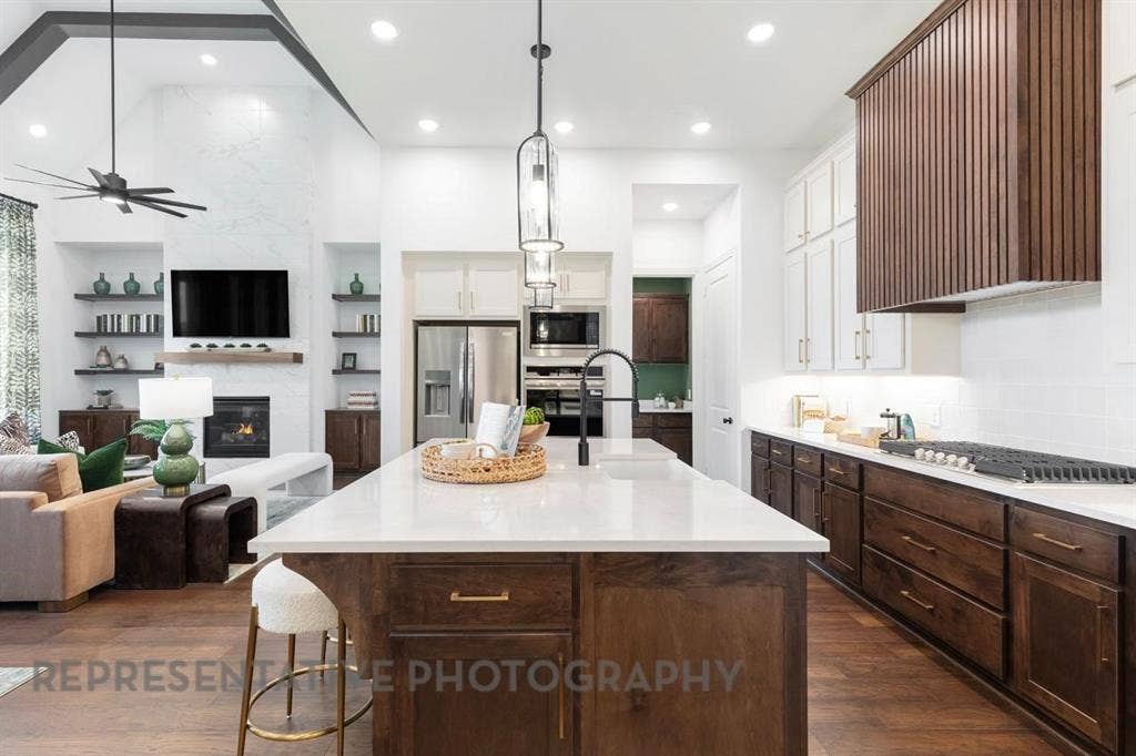 2937 Harkaway Court, Celina, TX 75009 2937 Harkaway Court, Celina, TX 75009