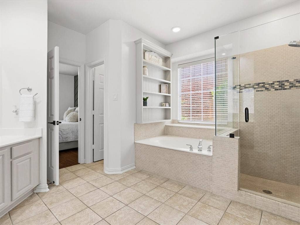 2849 Greenway Drive, Frisco, TX 75034