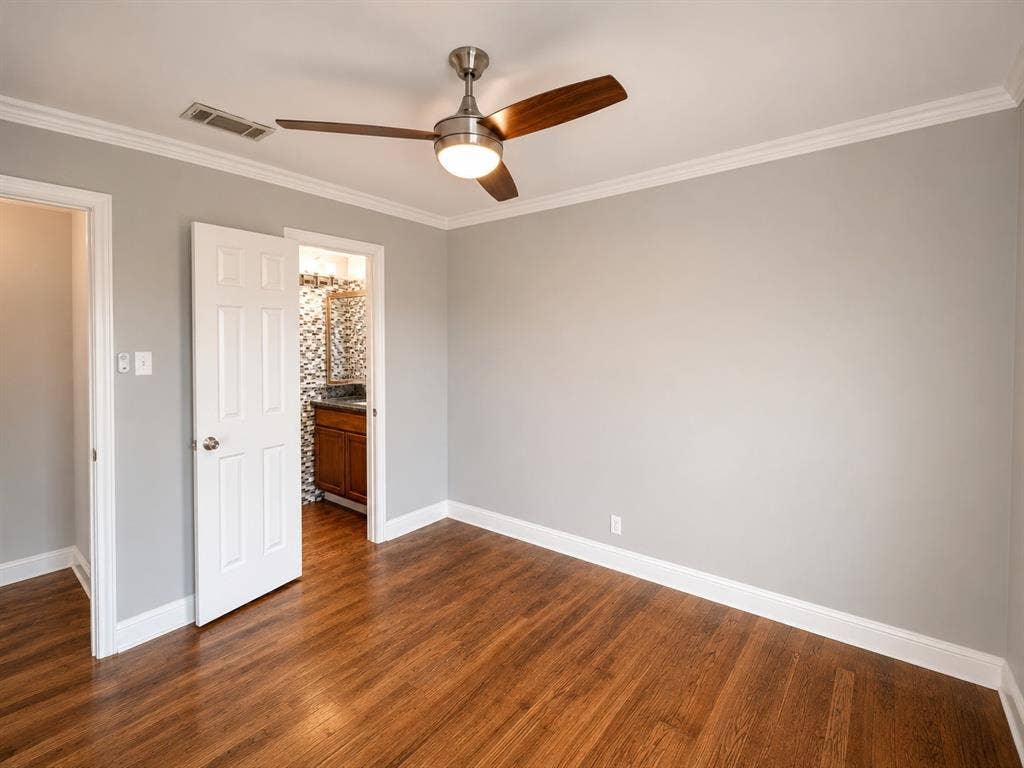 3860 Durango Drive, Dallas, TX 75220