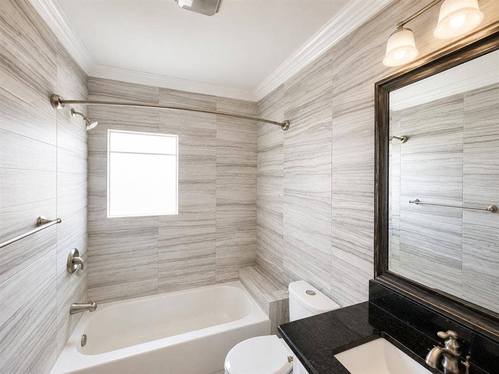 3860 Durango Drive, Dallas, TX 75220