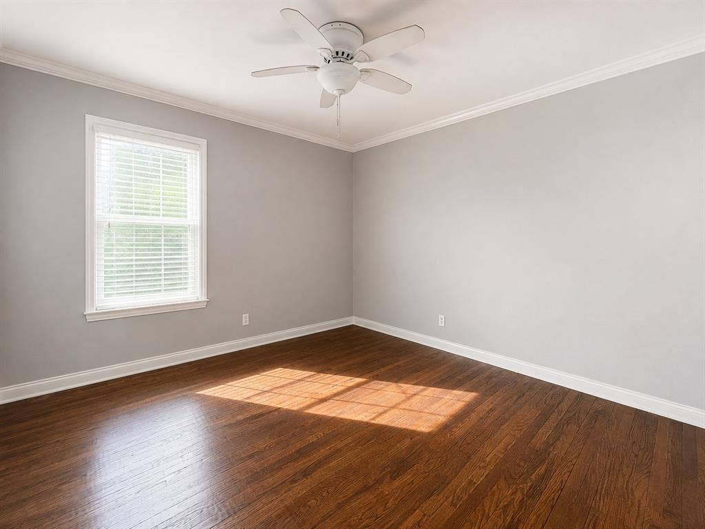 3860 Durango Drive, Dallas, TX 75220