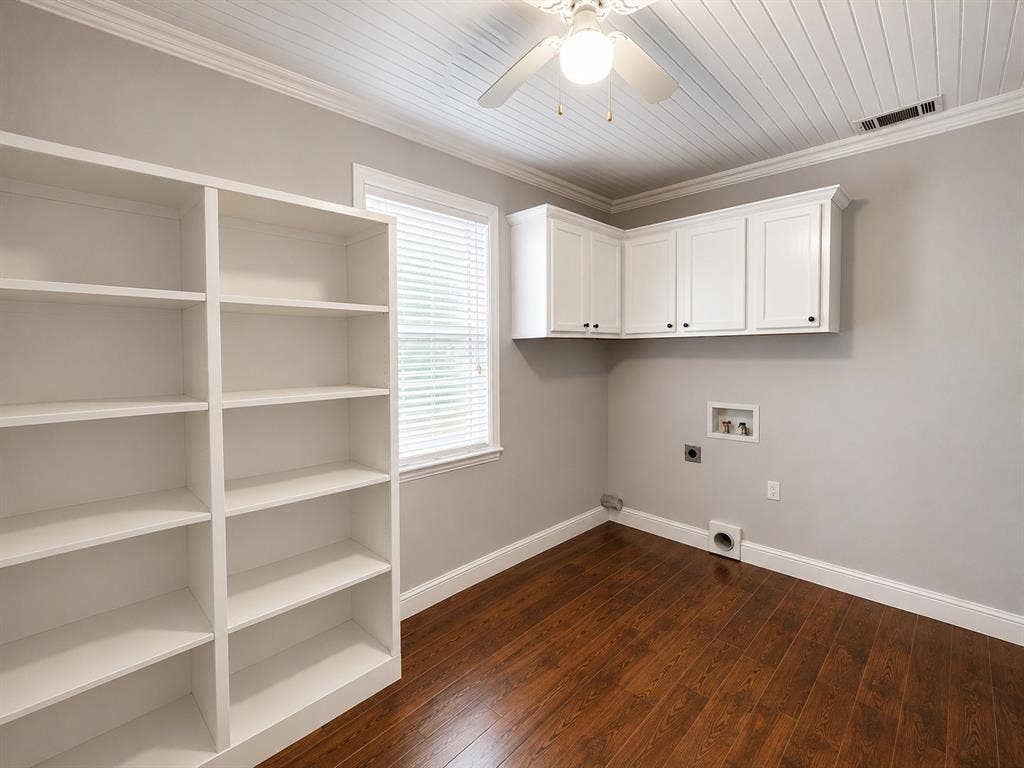 3860 Durango Drive, Dallas, TX 75220