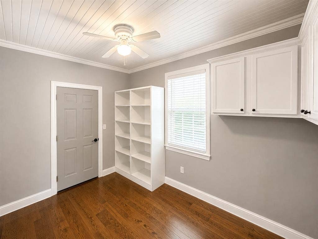 3860 Durango Drive, Dallas, TX 75220
