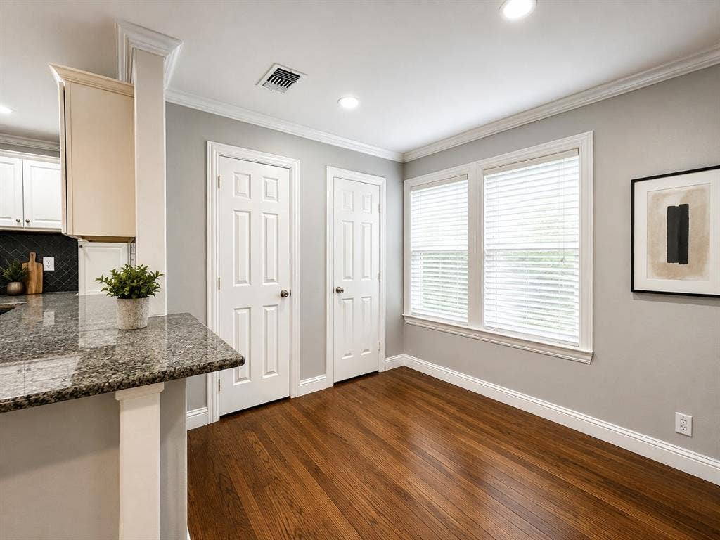3860 Durango Drive, Dallas, TX 75220