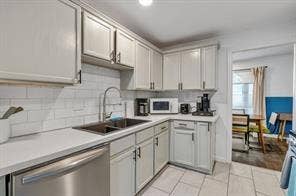 4414 Knoxville Street, Houston, TX 77051 4414 Knoxville Street, Houston, TX 77051