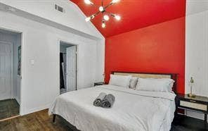 4414 Knoxville Street, Houston, TX 77051 4414 Knoxville Street, Houston, TX 77051