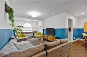 4414 Knoxville Street, Houston, TX 77051 4414 Knoxville Street, Houston, TX 77051