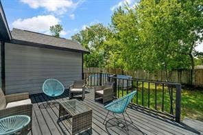 4414 Knoxville Street, Houston, TX 77051 4414 Knoxville Street, Houston, TX 77051