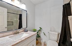 4414 Knoxville Street, Houston, TX 77051 4414 Knoxville Street, Houston, TX 77051