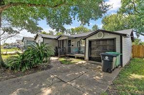 4414 Knoxville Street, Houston, TX 77051 4414 Knoxville Street, Houston, TX 77051